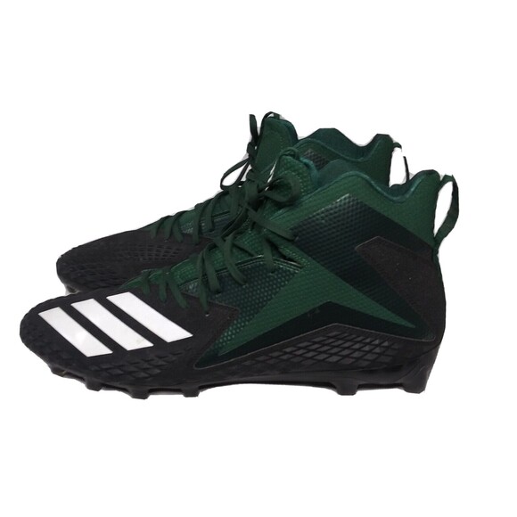 Athletic_Shoes